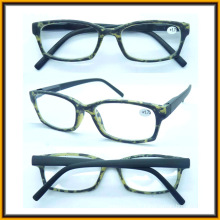 R15145 CE Chine Manufactorers grand cadre rétro lecture lunettes rassemblement